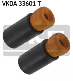 Пылезащитный комплект SKF VKDP 33601 T